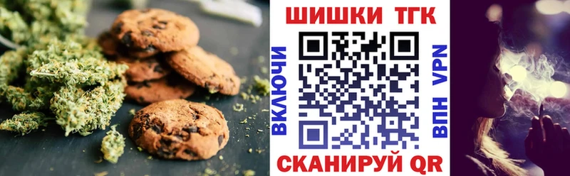 Canna-Cookies марихуана  Купить закладки  Бикин 