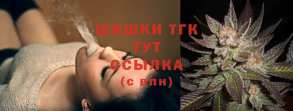 МДПВ Арсеньев