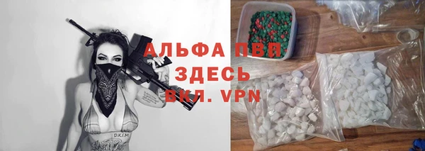 амф Строитель